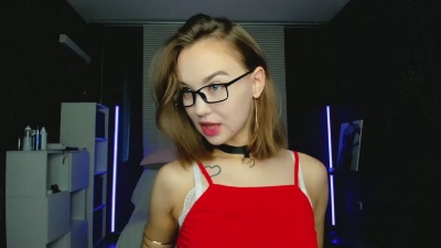 BethelGutkin live cam on Cam4