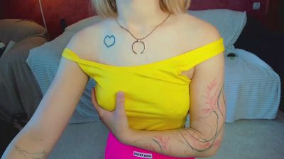 BethelGutkin live cam on Cam4