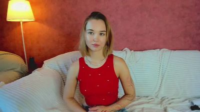 BethelGutkin live cam on Cam4