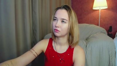BethelGutkin live cam on Cam4