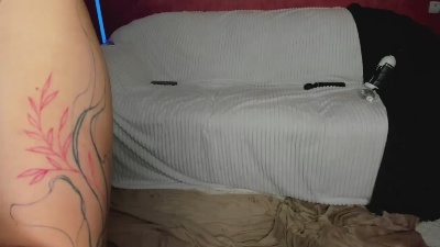 BethelGutkin live cam on Cam4