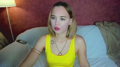 BethelGutkin live cam on Cam4