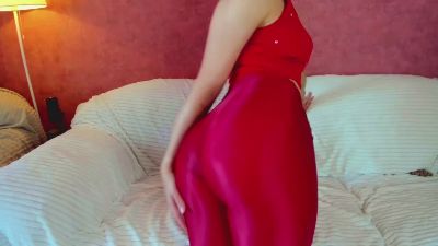 BethelGutkin live cam on Cam4