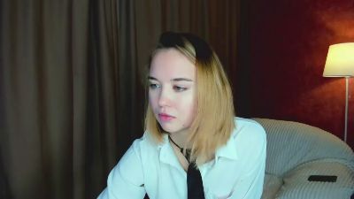 BethelGutkin live cam on Cam4