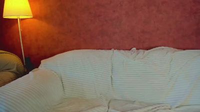 BethelGutkin live cam on Cam4