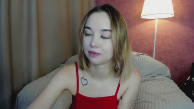 BethelGutkin live cam on Cam4