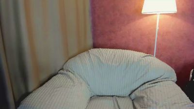 BethelGutkin live cam on Cam4
