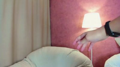 BethelGutkin live cam on Cam4