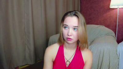 BethelGutkin live cam on Cam4