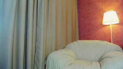 BethelGutkin live cam on Cam4