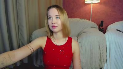 BethelGutkin live cam on Cam4