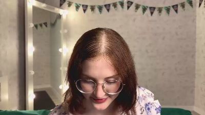 BethelQuereto live cam on Cam4
