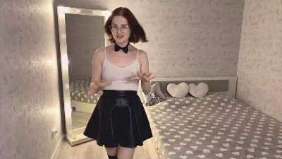 BethelQuereto live cam on Cam4