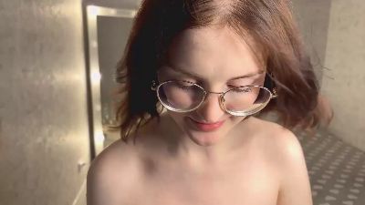 BethelQuereto live cam on Cam4