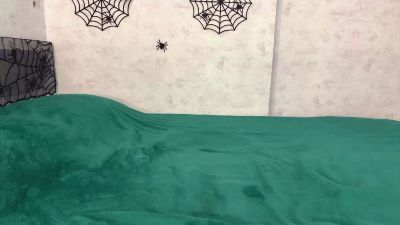 BethelQuereto live cam on Cam4