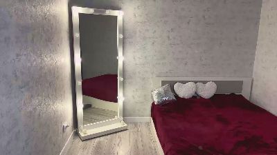 BethelQuereto live cam on Cam4