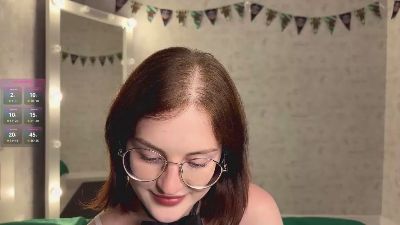BethelQuereto live cam on Cam4