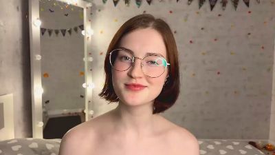 BethelQuereto live cam on Cam4