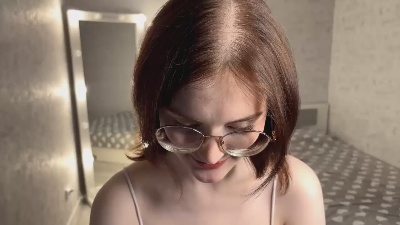 BethelQuereto live cam on Cam4