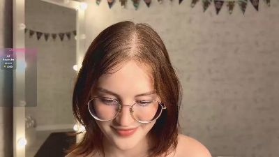 BethelQuereto live cam on Cam4