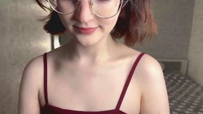 BethelQuereto live cam on Cam4