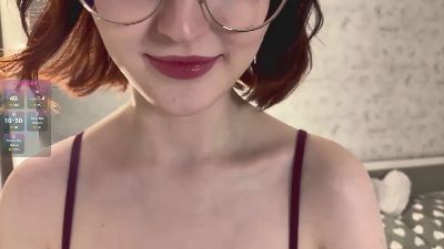 BethelQuereto live cam on Cam4