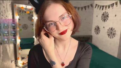 BethelQuereto live cam on Cam4