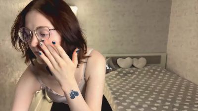 BethelQuereto live cam on Cam4