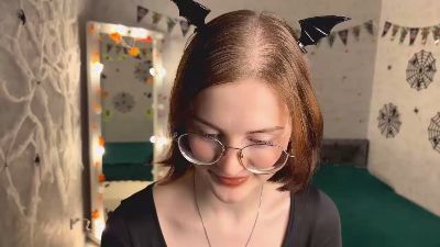 BethelQuereto live cam on Cam4