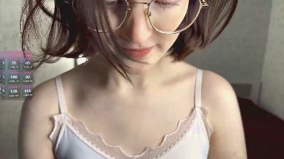 BethelQuereto live cam on Cam4