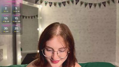 BethelQuereto live cam on Cam4
