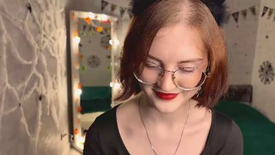 BethelQuereto live cam on Cam4