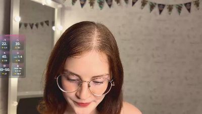 BethelQuereto live cam on Cam4
