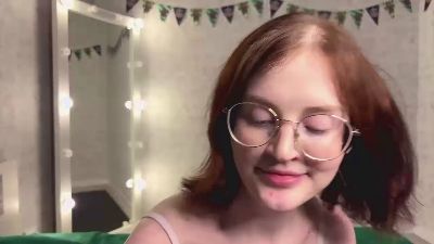 BethelQuereto live cam on Cam4