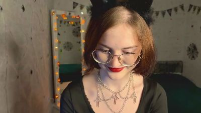 BethelQuereto live cam on Cam4