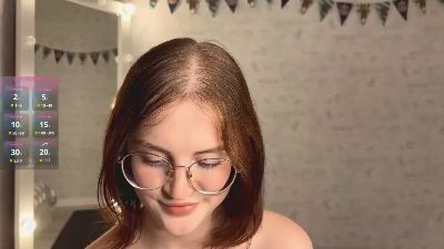 BethelQuereto live cam on Cam4