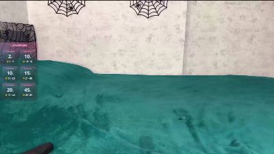 BethelQuereto live cam on Cam4