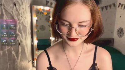 BethelQuereto live cam on Cam4