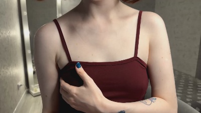 BethelQuereto live cam on Cam4