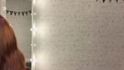 BethelQuereto live cam on Cam4