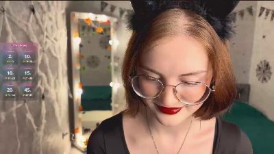 BethelQuereto live cam on Cam4