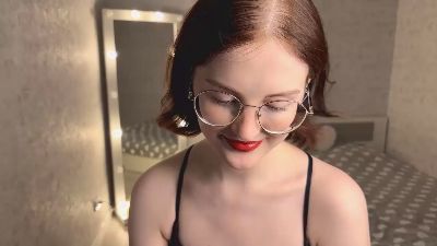 BethelQuereto live cam on Cam4