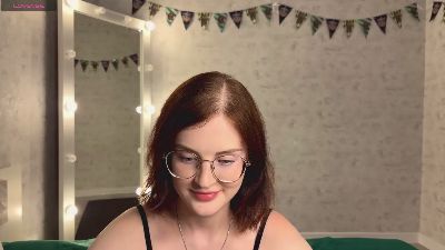 BethelQuereto live cam on Cam4