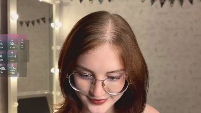 BethelQuereto live cam on Cam4