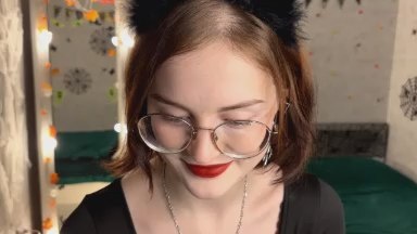 BethelQuereto live cam on Cam4