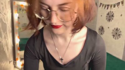 BethelQuereto live cam on Cam4