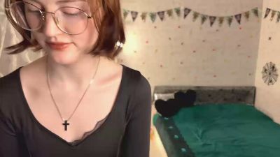BethelQuereto live cam on Cam4