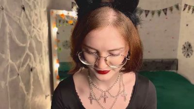 BethelQuereto live cam on Cam4