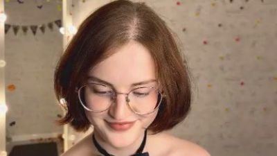 BethelQuereto live cam on Cam4