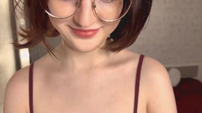 BethelQuereto live cam on Cam4